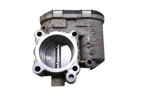 Polaris - 20 Polaris General 1000 Sport Throttle Body - Image 3