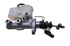 Can-Am - 21 Can-Am Ryker 900 Ace Brake Master Cylinder - Image 1