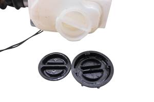 Can-Am - 21 Can-Am Ryker 900 Ace Brake Master Cylinder - Image 4