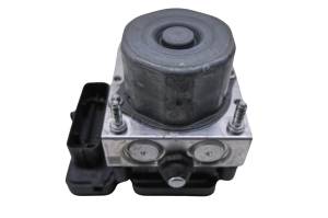 Can-Am - 21 Can-Am Ryker 900 Ace Abs Brake Unit - Image 3