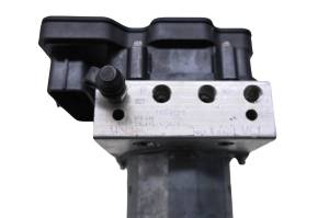 Can-Am - 21 Can-Am Ryker 900 Ace Abs Brake Unit - Image 5