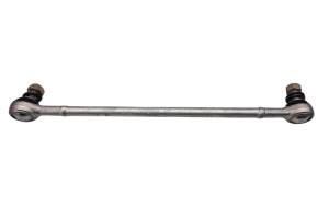 Can-Am - 21 Can-Am Ryker 900 Ace Tie Rod & Ends - Image 1