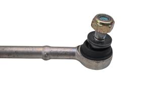 Can-Am - 21 Can-Am Ryker 900 Ace Tie Rod & Ends - Image 3