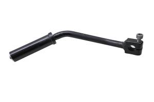 Can-Am - 21 Can-Am Ryker 900 Ace Shift Lever Shifter - Image 1