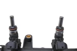 Can-Am - 21 Can-Am Ryker 900 Ace Fuel Injector - Image 3