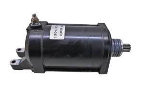 Can-Am - 21 Can-Am Ryker 900 Ace Starter Motor - Image 2