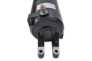 Can-Am - 21 Can-Am Ryker 900 Ace Starter Motor - Image 4