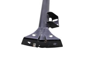 Polaris - 20 Polaris General 1000 Sport Roll Cage Bracket - Image 3