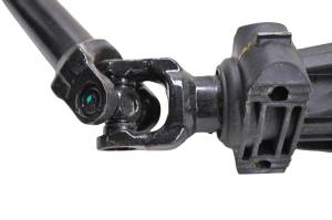 Can-Am - 21 Can-Am Ryker 900 Ace Steering Shaft - Image 3