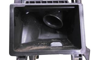 Can-Am - 21 Can-Am Ryker 900 Ace Left Airbox Intake - Image 3