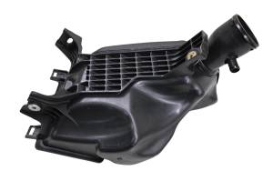 Can-Am - 21 Can-Am Ryker 900 Ace Left Airbox Intake - Image 4