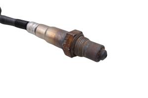 Can-Am - 21 Can-Am Ryker 900 Ace Oxygen Sensor - Image 2