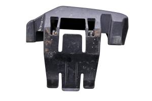 Can-Am - 21 Can-Am Ryker 900 Ace Abs Brake Unit Cover - Image 2