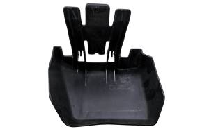 Can-Am - 21 Can-Am Ryker 900 Ace Abs Brake Unit Cover - Image 3