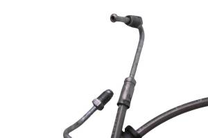 Can-Am - 21 Can-Am Ryker 900 Ace Front Brake Lines - Image 5