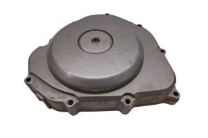 Suzuki - 05 Suzuki LTZ250 Stator Cover Quadsport 250 2x4 - Image 2