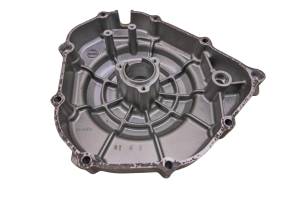 Suzuki - 05 Suzuki LTZ250 Stator Cover Quadsport 250 2x4 - Image 3