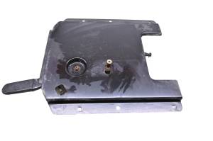 Polaris - 20 Polaris General 1000 Sport Seat Adjustment Plate Bracket Mount - Image 1