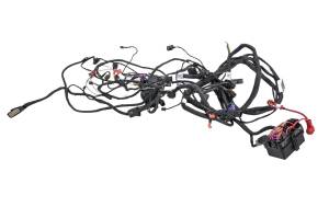 Can-Am - 21 Can-Am Ryker 900 Ace Wire Harness Electrical Wiring - Image 1