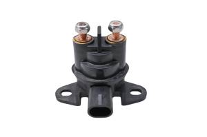 Can-Am - 21 Can-Am Ryker 900 Ace Starter Solenoid - Image 1