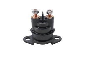 Can-Am - 21 Can-Am Ryker 900 Ace Starter Solenoid - Image 2