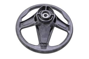 Polaris - 20 Polaris General 1000 Sport Steering Wheel - Image 2