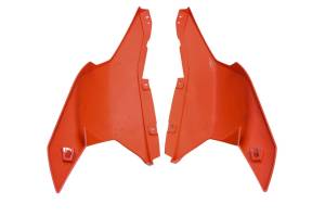 Can-Am - 21 Can-Am Ryker 900 Ace Side Panels Covers - Image 3