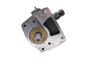 Can-Am - 21 Can-Am Ryker 900 Ace Rear Differential - Image 1