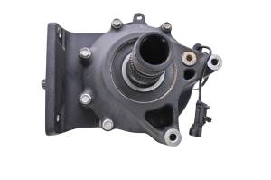 Can-Am - 21 Can-Am Ryker 900 Ace Rear Differential - Image 2