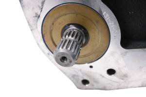 Can-Am - 21 Can-Am Ryker 900 Ace Rear Differential - Image 4