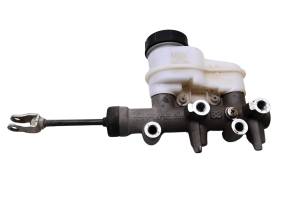 Polaris - 20 Polaris General 1000 Sport Front Brake Master Cylinder - Image 1