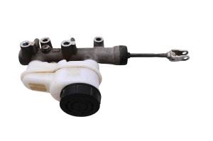 Polaris - 20 Polaris General 1000 Sport Front Brake Master Cylinder - Image 2