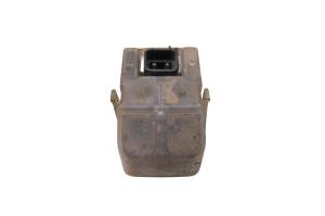 Suzuki - 05 Suzuki LTZ250 Starter Solenoid Quadsport 250 2x4 - Image 1