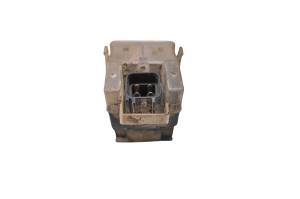 Suzuki - 05 Suzuki LTZ250 Starter Solenoid Quadsport 250 2x4 - Image 2