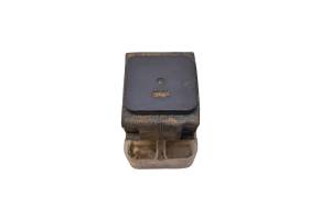 Suzuki - 05 Suzuki LTZ250 Starter Solenoid Quadsport 250 2x4 - Image 3