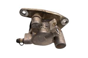 Suzuki - 05 Suzuki LTZ250 Front Right Brake Caliper Quadsport 250 2x4 - Image 2