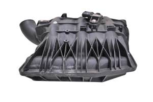 Can-Am - 21 Can-Am Ryker 900 Ace Airbox Intake Air Box - Image 2