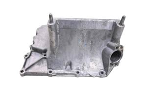 Can-Am - 21 Can-Am Ryker 900 Ace Oil Sump Cover - Image 2