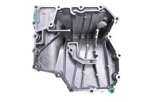 Can-Am - 21 Can-Am Ryker 900 Ace Oil Sump Cover - Image 3