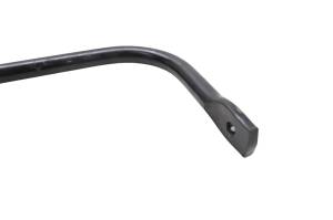 Can-Am - 21 Can-Am Ryker 900 Ace Sway Bar - Image 2