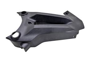 Can-Am - 21 Can-Am Ryker 900 Ace Rear Fender Cover - Image 1