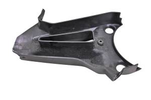 Can-Am - 21 Can-Am Ryker 900 Ace Rear Fender Cover - Image 3