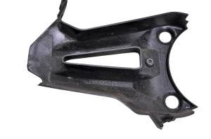 Can-Am - 21 Can-Am Ryker 900 Ace Rear Fender Cover - Image 4