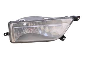 Polaris - 20 Polaris General 1000 Sport Front Right Headlight - Image 1