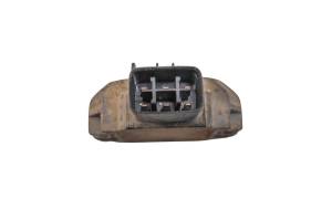 Suzuki - 05 Suzuki LTZ250 Regulator Rectifier Quadsport 250 2x4 - Image 3