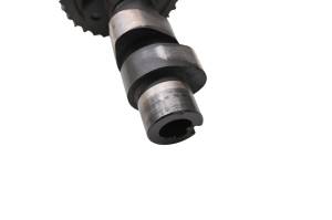 Suzuki - 05 Suzuki LTZ250 Camshaft Cam Shaft Quadsport 250 2x4 - Image 2