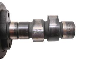 Suzuki - 05 Suzuki LTZ250 Camshaft Cam Shaft Quadsport 250 2x4 - Image 4