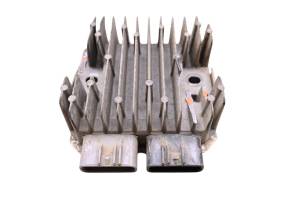 Polaris - 20 Polaris General 1000 Sport Regulator Rectifier - Image 2