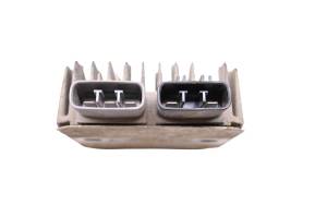 Polaris - 20 Polaris General 1000 Sport Regulator Rectifier - Image 4
