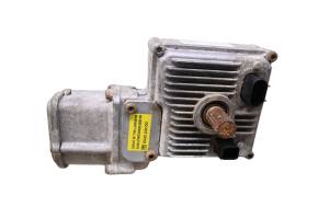 Polaris - 20 Polaris General 1000 Sport Power Steering Unit - Image 1